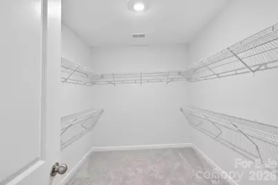 1821 River Crossing Lane, Edgemoor, SC 29712 - Photo 29