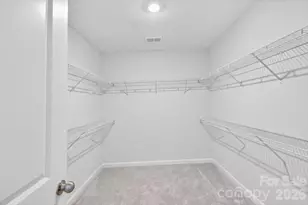1821 River Crossing Ln, Edgemoor, SC 29712 - Photo 29