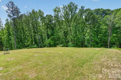 1821 River Crossing Lane, Edgemoor, SC 29712 - Photo 37
