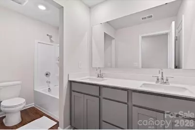 1821 River Crossing Lane, Edgemoor, SC 29712 - Photo 21