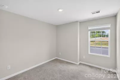 1821 River Crossing Lane, Edgemoor, SC 29712 - Photo 23