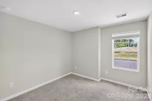 1821 River Crossing Ln, Edgemoor, SC 29712 - Photo 23