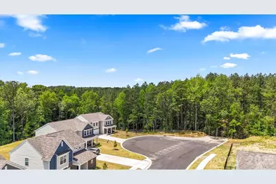 1821 River Crossing Lane, Edgemoor, SC 29712 - Photo 45