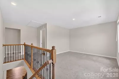 1821 River Crossing Lane, Edgemoor, SC 29712 - Photo 11