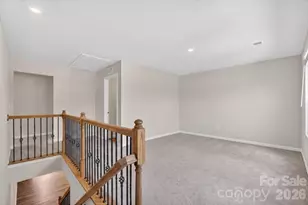 1821 River Crossing Ln, Edgemoor, SC 29712 - Photo 11