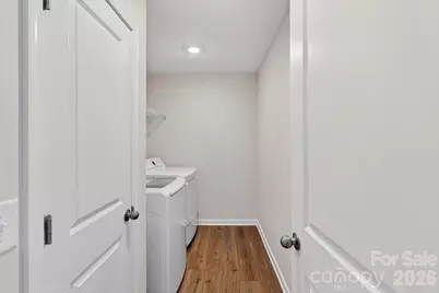 1821 River Crossing Lane, Edgemoor, SC 29712 - Photo 33