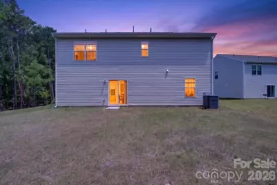 1821 River Crossing Lane, Edgemoor, SC 29712 - Photo 43