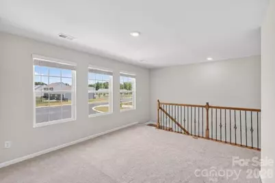 1821 River Crossing Lane, Edgemoor, SC 29712 - Photo 13
