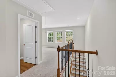 1821 River Crossing Lane, Edgemoor, SC 29712 - Photo 15