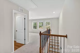 1821 River Crossing Ln, Edgemoor, SC 29712 - Photo 15