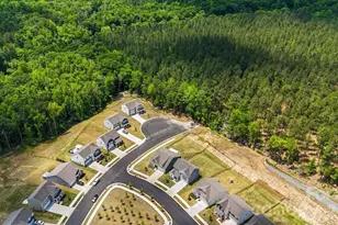 1821 River Crossing Ln, Edgemoor, SC 29712 - Photo 47