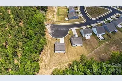 1821 River Crossing Lane, Edgemoor, SC 29712 - Photo 39