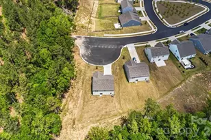 1821 River Crossing Ln, Edgemoor, SC 29712 - Photo 39