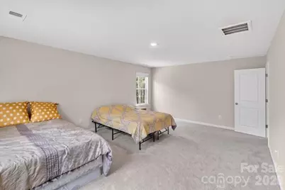 1821 River Crossing Lane, Edgemoor, SC 29712 - Photo 19