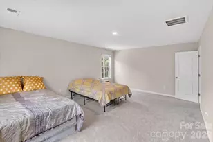 1821 River Crossing Ln, Edgemoor, SC 29712 - Photo 19