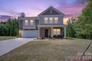 1821 River Crossing Ln, Edgemoor, SC 29712 - Photo 43