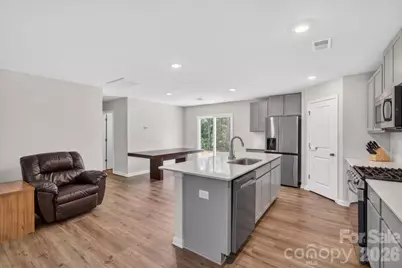1821 River Crossing Lane, Edgemoor, SC 29712 - Photo 5
