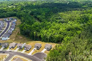 1821 River Crossing Ln, Edgemoor, SC 29712 - Photo 41