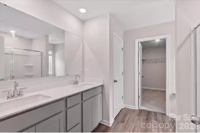 1821 River Crossing Lane, Edgemoor, SC 29712 - Photo 31