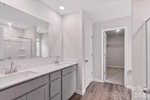 1821 River Crossing Ln, Edgemoor, SC 29712 - Photo 31