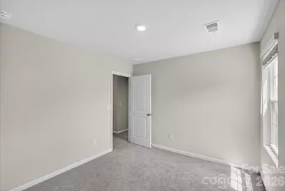 1821 River Crossing Lane, Edgemoor, SC 29712 - Photo 25