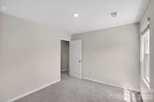 1821 River Crossing Ln, Edgemoor, SC 29712 - Photo 25