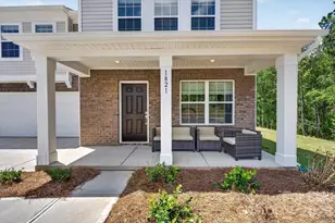 1821 River Crossing Ln, Edgemoor, SC 29712 - Photo 3