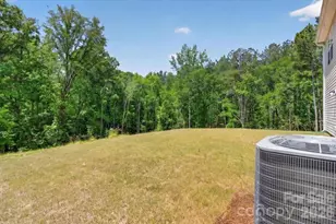 1821 River Crossing Ln, Edgemoor, SC 29712 - Photo 35