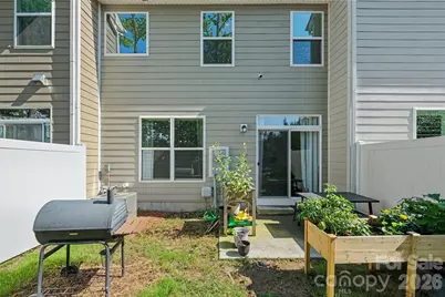 2202 Bexar Trail, Matthews, NC 28105 - Photo 29
