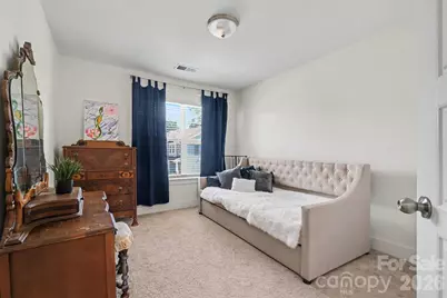 2202 Bexar Trail, Matthews, NC 28105 - Photo 21