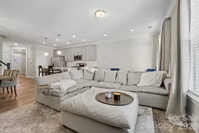 2202 Bexar Trail, Matthews, NC 28105 - Photo 7