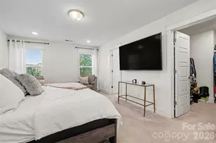 2202 Bexar Trl, Matthews, NC 28105 - Photo 15