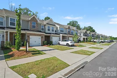 2202 Bexar Trail, Matthews, NC 28105 - Photo 27
