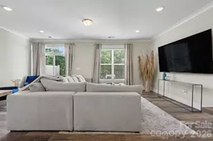 2202 Bexar Trl, Matthews, NC 28105 - Photo 5
