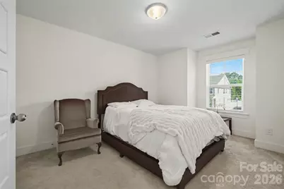 2202 Bexar Trail, Matthews, NC 28105 - Photo 19