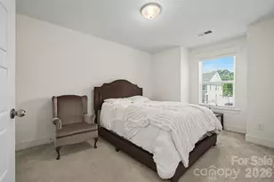 2202 Bexar Trl, Matthews, NC 28105 - Photo 19