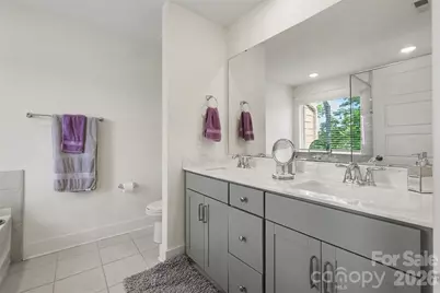 2202 Bexar Trail, Matthews, NC 28105 - Photo 17