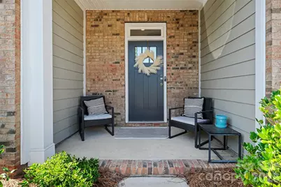 2202 Bexar Trail, Matthews, NC 28105 - Photo 3