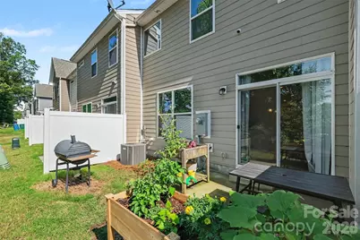 2202 Bexar Trail, Matthews, NC 28105 - Photo 31