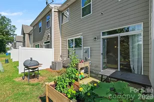 2202 Bexar Trl, Matthews, NC 28105 - Photo 31