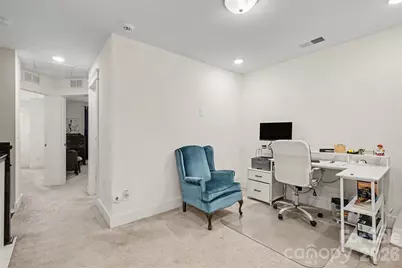 2202 Bexar Trail, Matthews, NC 28105 - Photo 23