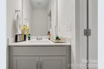 2202 Bexar Trail, Matthews, NC 28105 - Photo 25