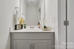 2202 Bexar Trl, Matthews, NC 28105 - Photo 25