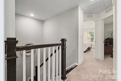 2202 Bexar Trail, Matthews, NC 28105 - Photo 13
