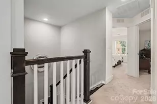 2202 Bexar Trl, Matthews, NC 28105 - Photo 13