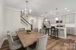 2202 Bexar Trl, Matthews, NC 28105 - Photo 9