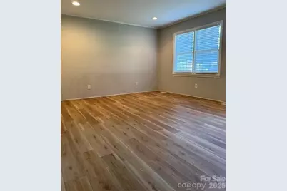 1959 Gilmore Road, Rock Hill, SC 29730 - Photo 5