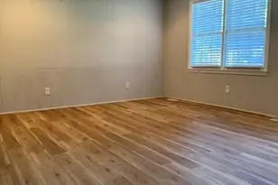 1959 Gilmore Rd, Rock Hill, SC 29730 - Photo 5