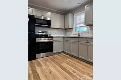 1959 Gilmore Road, Rock Hill, SC 29730 - Photo 3