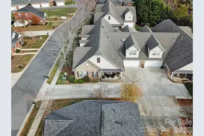 278 Liverpool Road, Rock Hill, SC 29730 - Photo 31